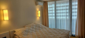 Orbi City 41 Sea View